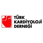 tkd_logo